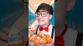 #amazing#magicalvibes#eggs#funny#viral#eatingshow#chocolate# #usacontent #funny #mukbang#usashorts