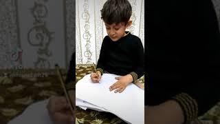 my funny tiktok #uzair#uzairazam