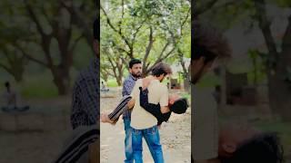 Bhatije Ko Kiya Kitnep #emotional #explore #motivation #trending #foryou