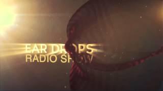 Ear Drops Radio Show With Roland Cortante