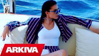 Deniz - Provo (Official Video HD)