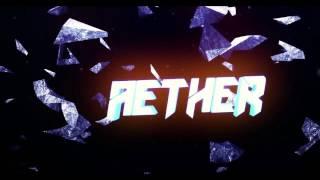Aether Duffy's two hitmarkers | Agz [Member]