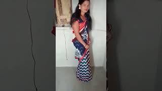 shot #video #pooja Rani