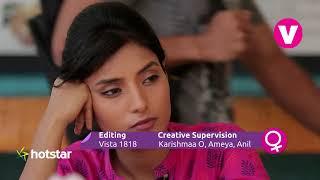 Sadda Haq - My Life My Choice | Sneak Peek | Channel V