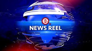 ELITE TV /NEWS REEL