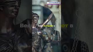 Почему вы теряете энергию и не замечаете этого? #shorts #astrology