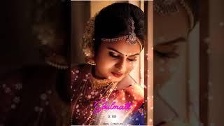 Shenbagame shenbagame remix WhatsApp status video // KM favorite Edits