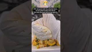 Accidental Chef Moment  | Sneak Peek of My Upcoming Recipe!‍ #shorts #pov #subscribe #cooking