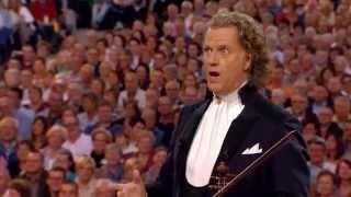 André Rieu - Granada