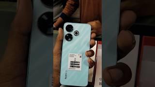 redmi 13 5g #phone #trending #video #viralvideo #vlog #shorts #reels #tiktok #song #shortsfeed #new