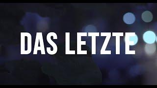 Nevis - Das Letzte (Offizielles Live Video feat. Seasoul)