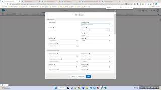 Video24 Salesforce CPQ Discount Schedule Part2