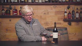 Great Wine, Better Prices | New SARATOGAWINE.COM YouTube Channel