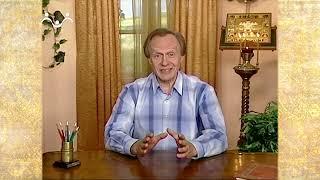 Рассказы о Святых. Священномученик Уа́р Шмарин, Липецкий, епископ