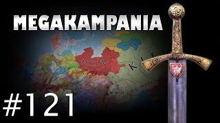 Megakampania #121 - Zagrajmy w Europa Universalis IV - Wstęp