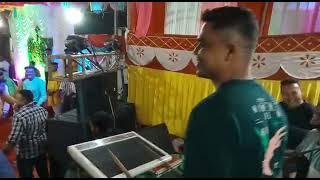 New Tarpa Live Plearing || Drums Births Musical Group Murbe || Dj Jagrut In The Mix ||