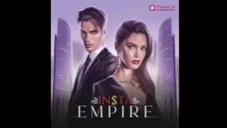 Instagram Empire episode 1100 to 1110| insta Empire episode 1101 to 119