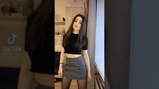 Tik Tok Sexy Girls | Сексуальные Девушки Тик Тока | Tik Tok Qizlari #shorts#youtubeshorts