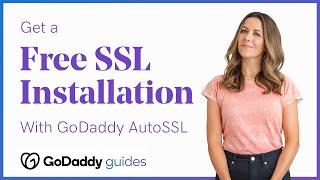 Free SSL Installation Tutorial: AutoSSL and HTTPS Redirect