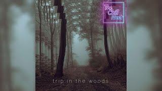 The Chill Nest - Trip in the Woods