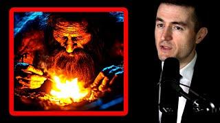 Biggest invention in human history | Lex Fridman