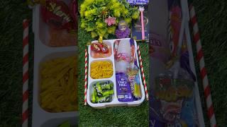 ||#Lunch Box ideas #chocolate #lunchbox #youtubeshorts #trendingshorts #shortsvideo #shorts