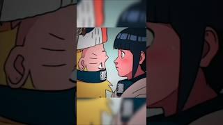 Funny and cute In Naruto Hinata pictures Edit #hinata #naruto #anime #narutoshippuden