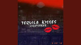 Tequila Kisses