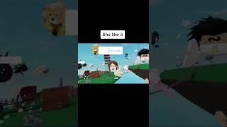 #robloxgames #elitelupus #robloxedits #robloxcomedy #roblox #robloxmeme #robloxmemes #robloxfun #r
