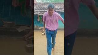 Pagli mone#santhali_status_video #newsanthalivideo2025 #santhalitradingvideo