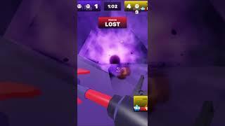 "IF YOU LOSE, YOU'RE GAY" #roblox #games #funny #memes