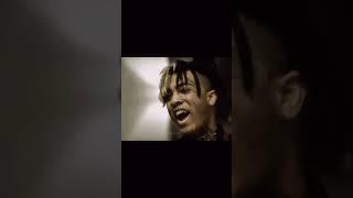 I love this edit Sm ️ #llj #edit #hiphopmusic #shorts