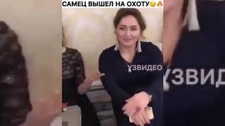 18+ Смешно до боли 2019 приколюха ржака