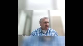 The Secret Peace Deal No One Can See #geopolitics #armenia #azerbajian
