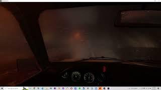 BEWARE v013!