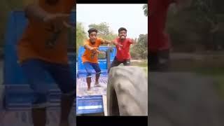 crazy fun videos | #shorts #fun