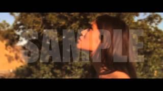 LIOTHAUANAU SAMPLE MUSIC VIDEO