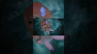 -/Проклятие русалки/- часть 1 #gachameme #gachaclub #shorts #edit #меме #гачаклуб #актив