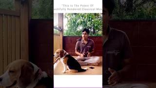 Classical Gayan By Arnav Buwa ️#icmvocal #icmtabla #classical #music