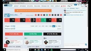 csgo free money!!! BEST csgo gambling site!!!! 1$ free to free skins