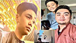 adam mika viral - adam mika twitter viral video - adam mika viral - nik adam mika twitter video -