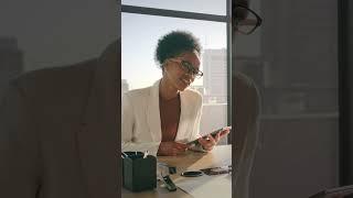 Eviction Notice: Landlord's Legal Obligations - What They Can't Hide From You! (California 2025)