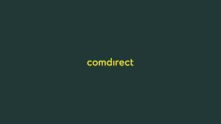Comdirect Bank