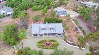 [SOLD ] 2060 Valley Rim Road, El Cajon | The GreenHouse Group