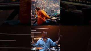 Music Directing a Worship Flow Moment #elevationworship
