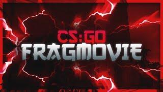 CS:GO FRAGMOVIE #2 | HESOYAM