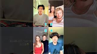 name in yellow hearts  NEW CHALLENGE  #trending #tiktok #challenge #music #dance #explore