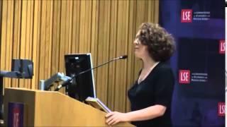 2013 Helen Reece Societal Blaming-the-Victim is a feminist fabrication