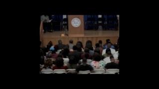 Rust College Tv Live Stream