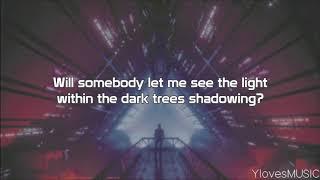 Imagine Dragons - Natural (Lyrics)